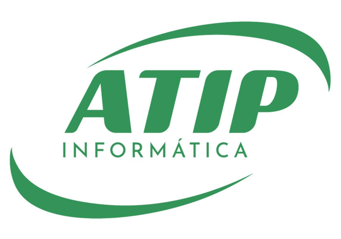 atip