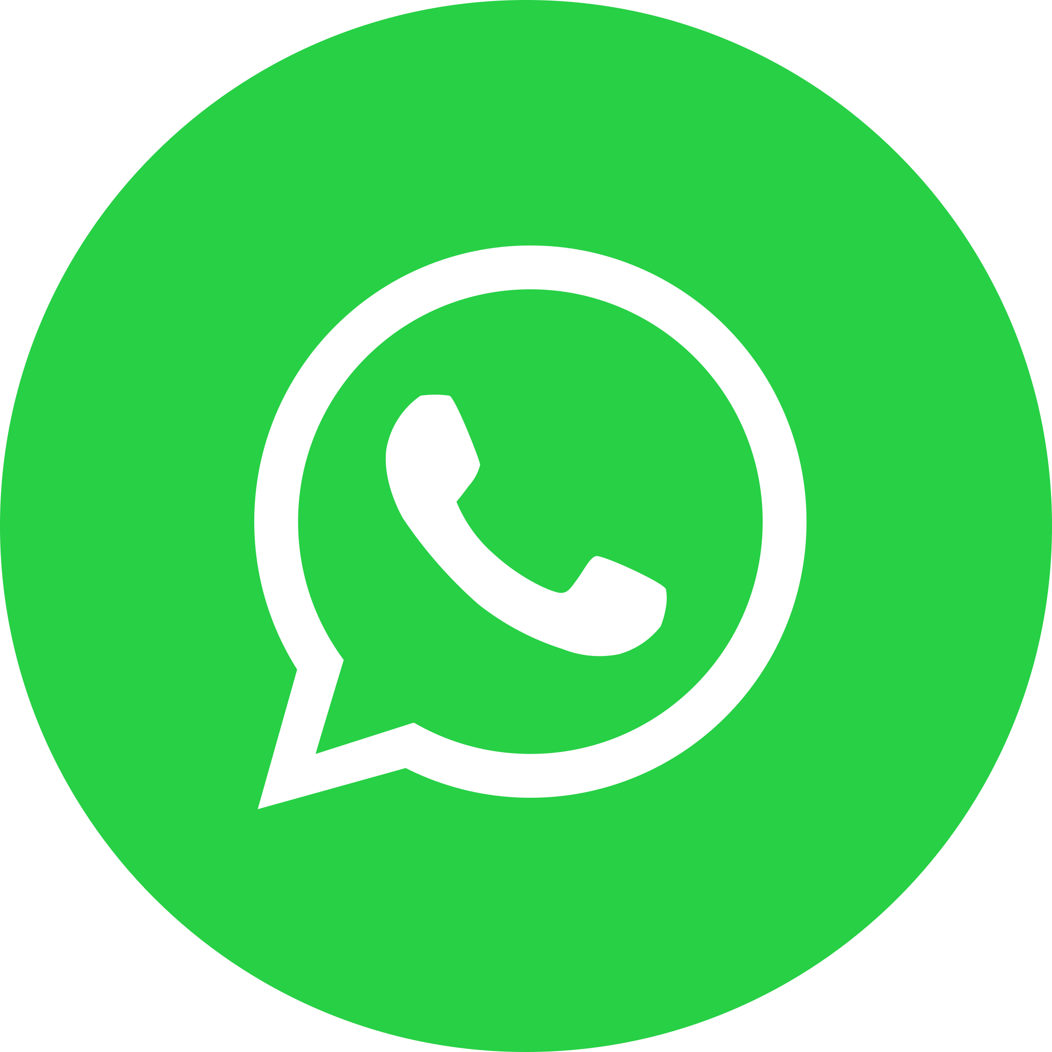 whatsapp-icon